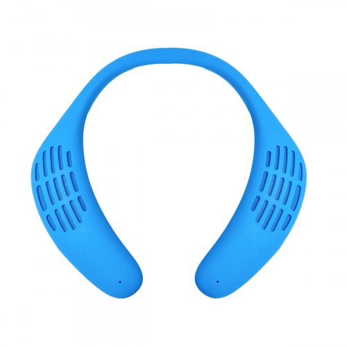 17429148259999-cellyupneckaltoparlanteportatilestereoblu