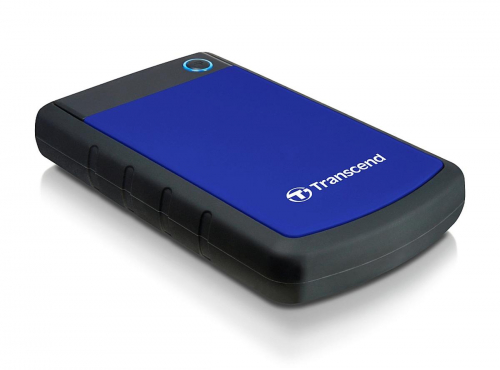 17429148411728-transcend2tbstorejet25h3discorigidoesterno25microusbb32gen131gen1neroblu