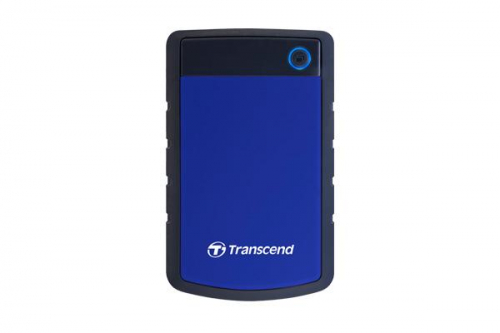 17429148423304-transcendstorejet25h3discorigidoesterno4tb5400girimin25usb32gen131gen1blublumarino