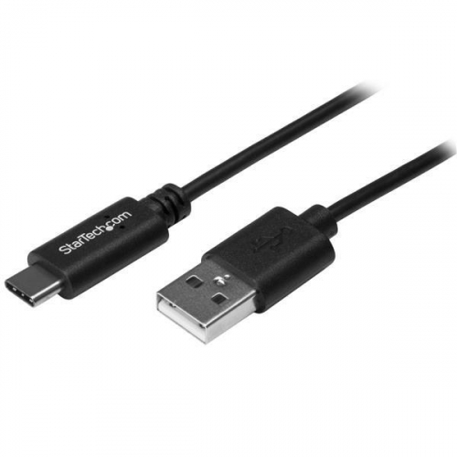 17429148459418-startechcomusb2ac2m10pkcavousbusb202musbausbcnero