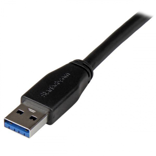 17429148490086-startechcomcavousb30attivousbaausbbusb31gen15gbpsda10m