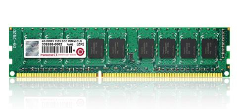 17429148513023-transcend4gbddr31600memoria1x8gb1600mhz