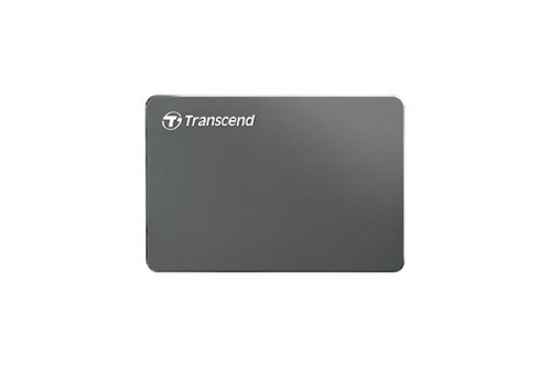 17429148523016-transcendstorejet25c3discorigidoesterno2tb5400girimin25microusbb32gen131gen1grigio