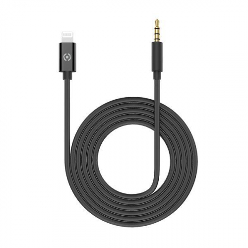 17429148600984-cellyusblight35mmbkcavopercellularenero1m35mmlightning
