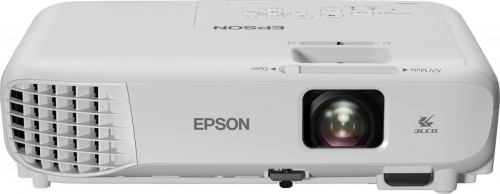 17429148845277-epsonebw06