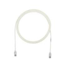 17429148917888-panduit5mcat6utpcavodiretebiancouutputp