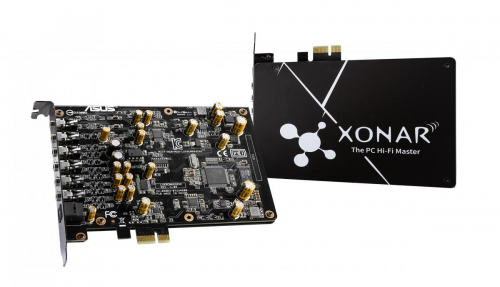 17429149311247-asusxonaraeinterno71canalipcie