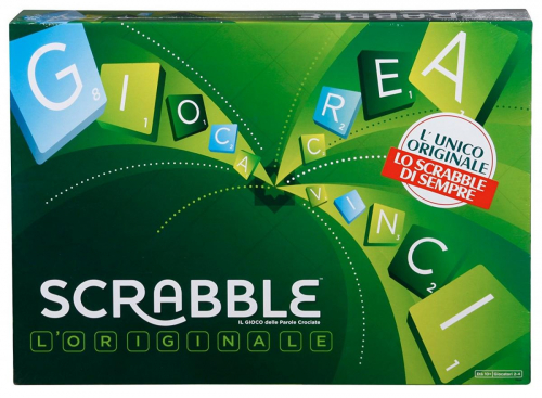 17429149496575-gamesscrabbleloriginale