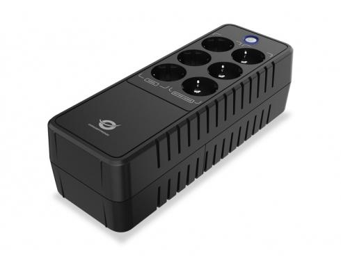 17429149557623-conceptroniczeus05egruppodicontinuitaupsstandbyoffline065kva360w6presaeac