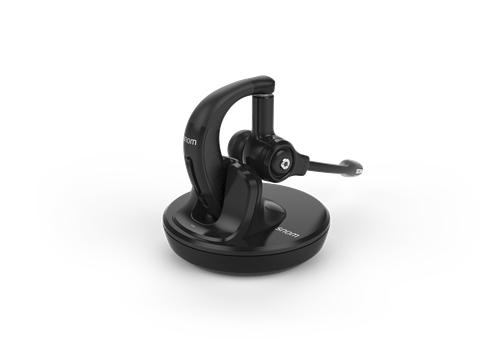 17429149594262-snoma150auricolarewirelessaclipufficionero