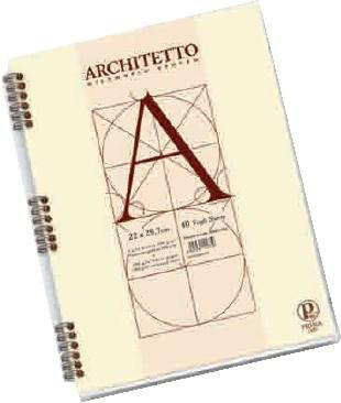 1742914997568-pignaarchitettoquadernoperscriverebeige