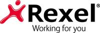 17429150061425-rexeldixiemeccartabusta