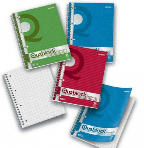 17429150352664-pignaquablockevolutionquadernoperscrivere