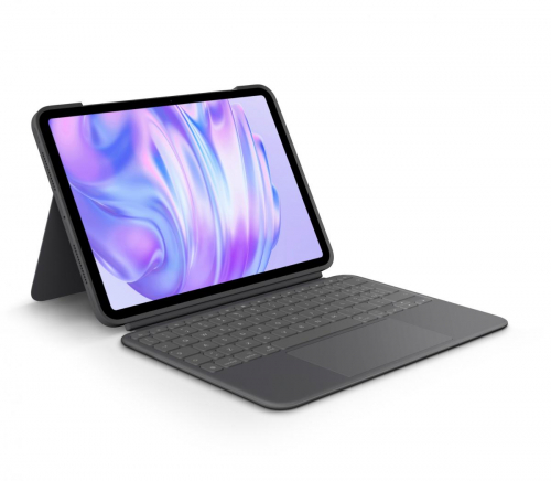 17429150943783-logitechcombotouchqwertyitalianosmartconnectorgrafite