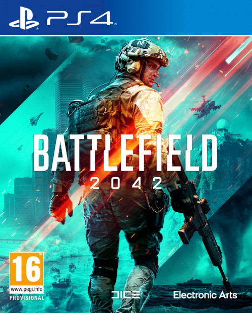 17429151880686-electronicartsbattlefield2042standardingleseitaplaystation4