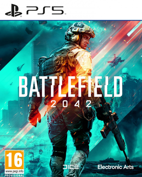 17429154395055-electronicartsbattlefield2042standardingleseitaplaystation5