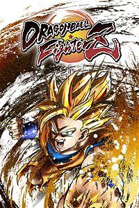 17429154688679-microsoftdragonballfighterzxboxone