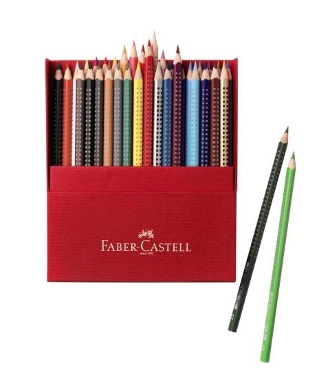 174291547735-fabercastell112436setdaregalopennaematita