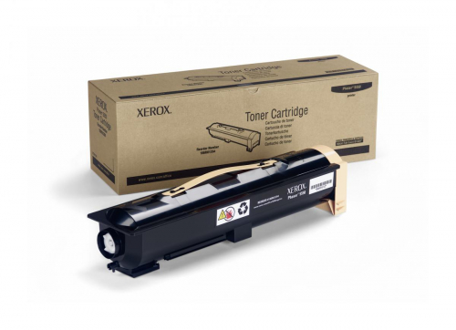 17429154912419-xeroxcartucciatonerperphaser5550106r01294