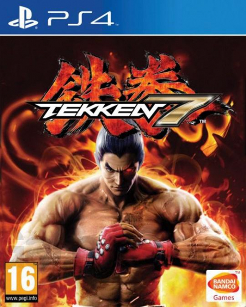 1742915502719-bandainamcoentertainmenttekken7ps4standardingleseitaplaystation4