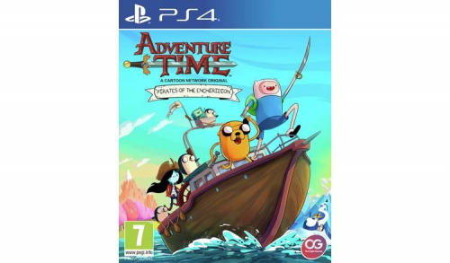 17429155261465-bandainamcoentertainmentadventuretimepiratesoftheenchiridionps4standardingleseitaplaystation4