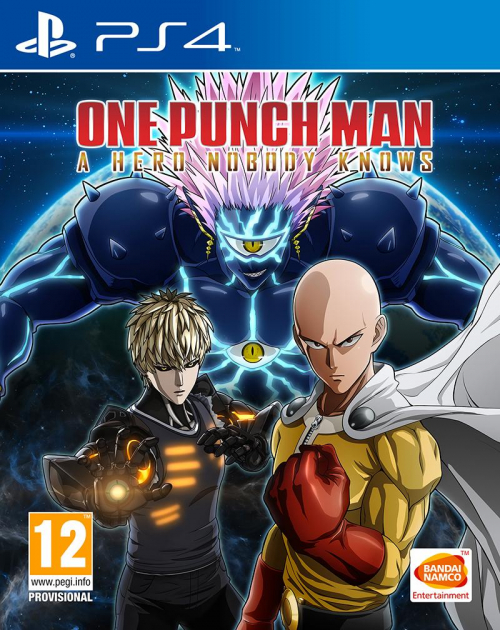 17429155330039-bandainamcoentertainmentonepunchmanaheronobodyknowsps4standardplaystation4
