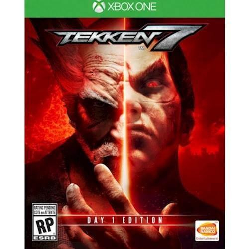 17429155355764-bandainamcoentertainmenttekken7xboxonestandardingleseita