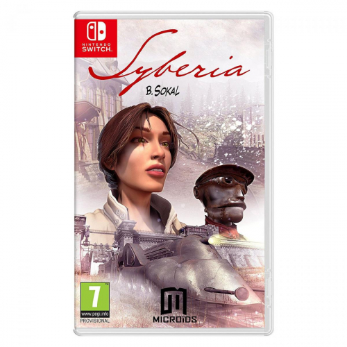 17429155796995-activisionsyberiacodeinabox