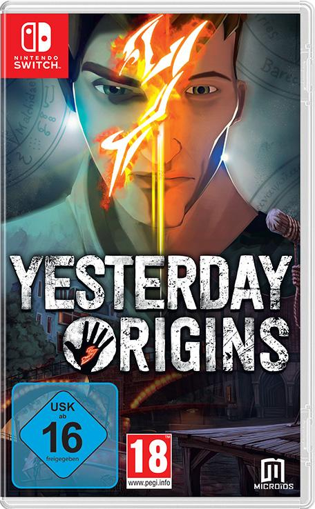 17429155882887-activisionyesterdayoriginscodeinabox