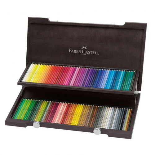 1742915593602-fabercastell117513astucciopermatitaastucciorigidopermatitelegnomarrone
