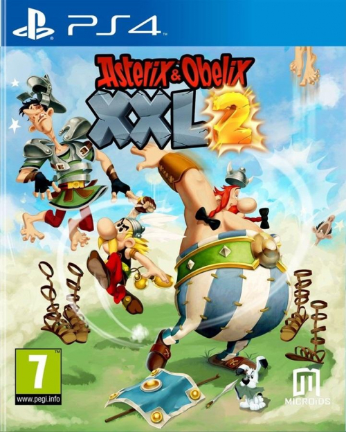 17429155959305-activisionasterixobelixxxl2ps4standarditaplaystation4