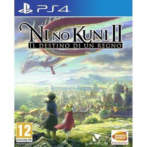 17429156466687-bandainamcoentertainmentninokuniiiildestinodiunregnops4standardingleseitaplaystation4
