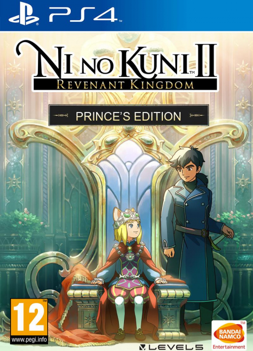 17429156578764-bandainamcoentertainmentninokuniiirevenantkingdomprinceseditionps4specialeingleseitaplaystation4