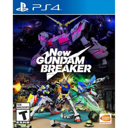 17429156658508-bandainamcoentertainmentnewgundambreakerps4standardingleseitaplaystation4