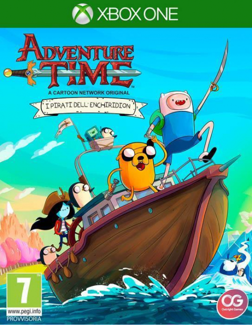 17429156771254-bandainamcoentertainmentadventuretimepiratesoftheenchiridionxboxonestandardingleseita