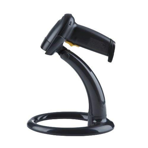 17429156998575-nilox13nxbcru2001lettoredicodiciabarrelettoredicodiciabarreportatile1dlasernero