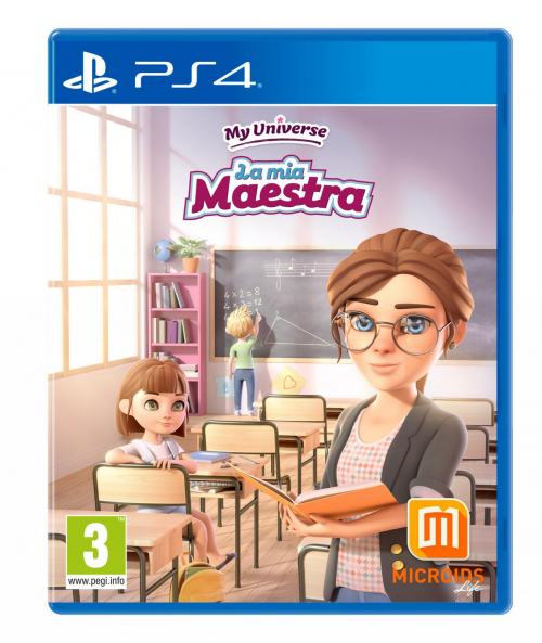 17429157586477-microidsmyuniverseschoolteacherstandardtedescaingleseespfranceseitaplaystation4