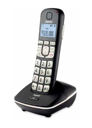 17429157961941-saietergotelefonodectidentificatoredichiamatanero