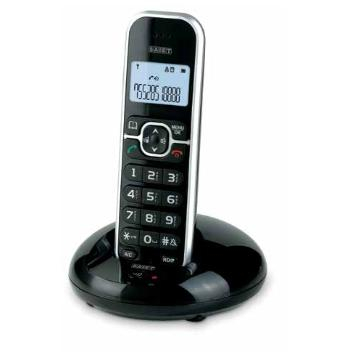17429157976882-saietlemtelefonodectidentificatoredichiamataneroargento