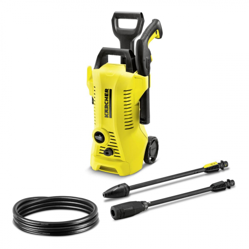 17429158238074-karcherk2powercontrolidropulitriceverticaleelettrico360lhnerogiallo