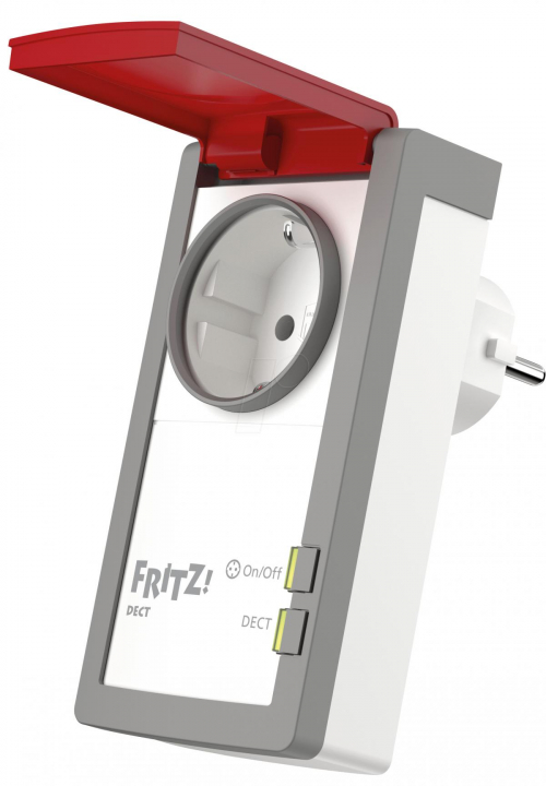 17429159078332-fritzdect210intpresaintelligente3450wgrigiorossobianco