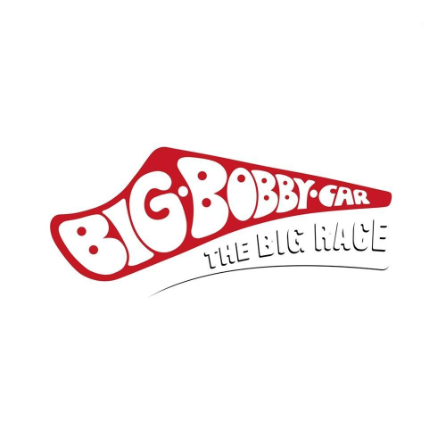 17429159353503-eurovideomedienbigbobbycarthebigrace