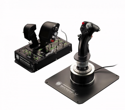 17429160849164-thrustmasterhotaswarthognerojoystickpcplaystation3