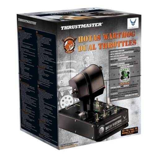 17429160935784-thrustmasterhotaswarthogdualthrottlesnerousbsimulazionedivolopc