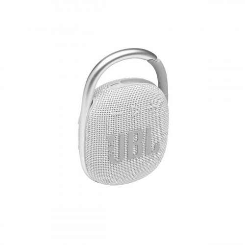 17429160999007-jblclip4altoparlanteportatilemonobianco5w