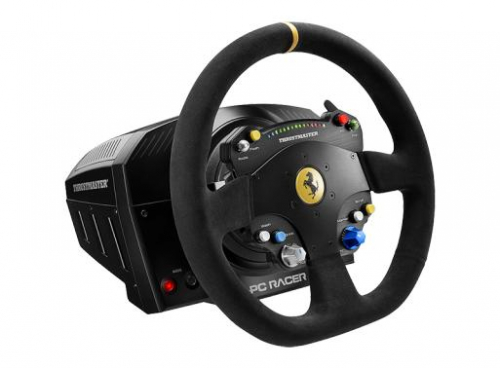 17429161416262-thrustmastertspcracerferrari488challengeeditionnerousb20volanteanalogicodigitale