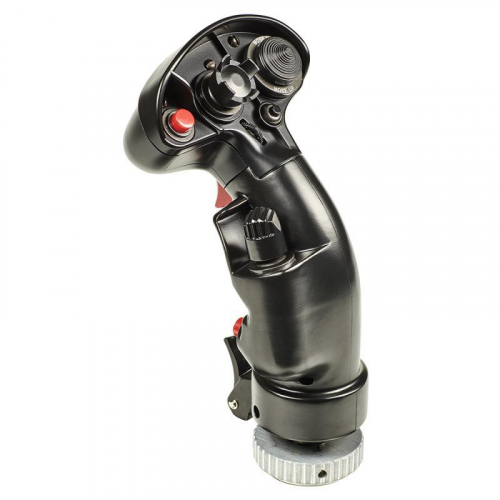 17429161473509-thrustmasterfa18chornethotasnerojoystick