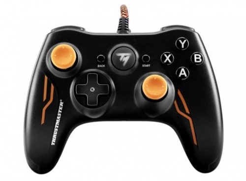 17429161653843-thrustmastergpxidproesporteditionneroarancionegamepadanalogicodigitalepc