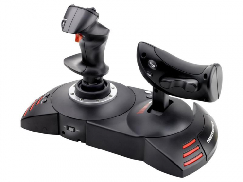 17429161719612-thrustmastertflighthotasxnerosimulazionedivolopc