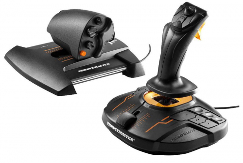 17429161815523-thrustmastert16000mfcshotasneroarancioneusbjoystickanalogicodigitalemacpc